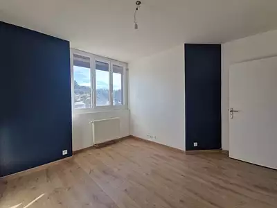 Appartement, 90 m²