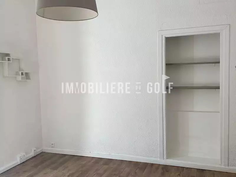 Immeuble