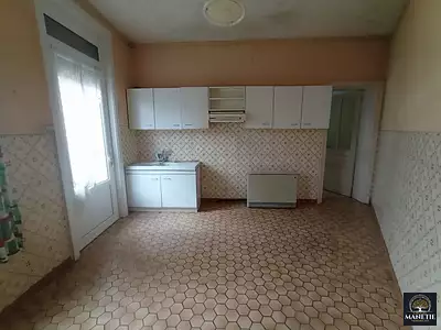 Maison, 145 m²