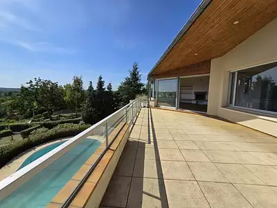 Maison, 174 m²