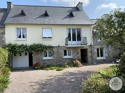 Maison, 147 m²