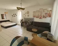 Appartement, 30 m²