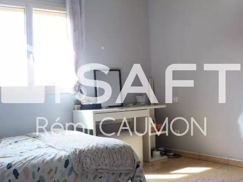 Maison, 142 m²
