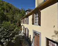 Maison, 220 m²