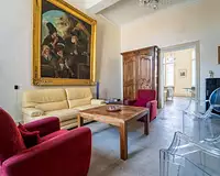 Appartement, 135 m²