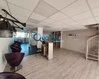 Divers, 113,08 m²