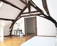Maison, 208 m²