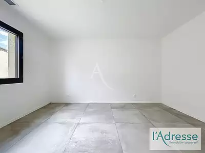 Maison, 121,3 m²