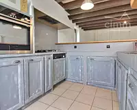 Maison, 144,6 m²