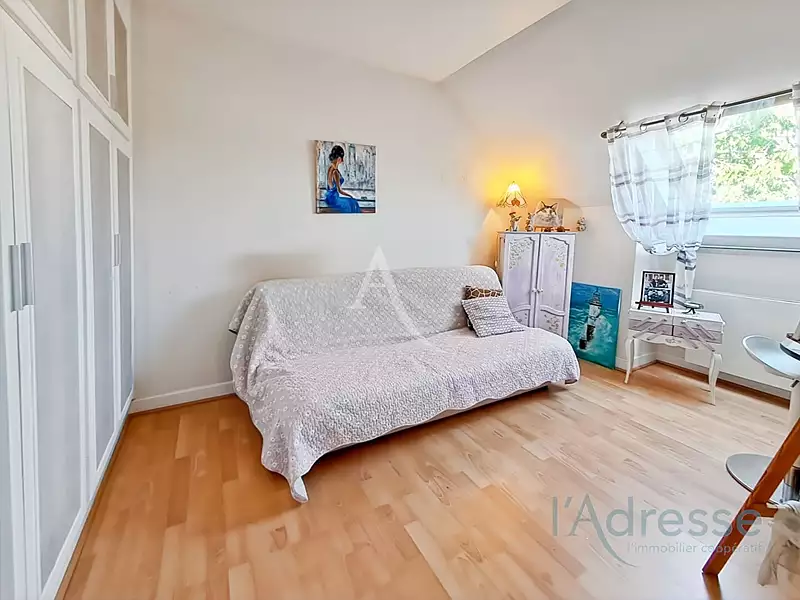 Maison, 150 m²