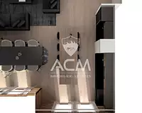 Appartement, 110,82 m²