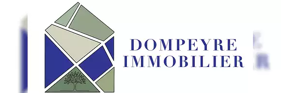 Dompeyre Immobilier