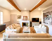 Maison, 540 m²