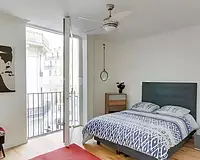 Appartement, 145 m²