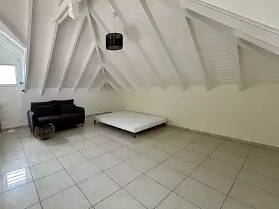 Maison, 116 m²