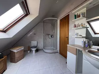 Maison, 260 m²