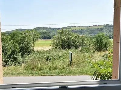 Maison, 185 m²