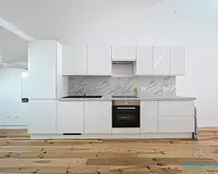 Appartement, 88 m²