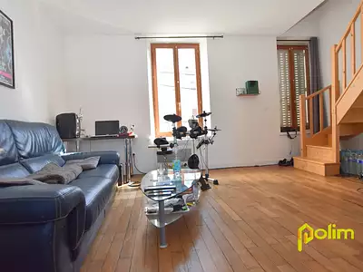 Immeuble, 146,03 m²