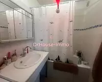 Appartement, 49,24 m²