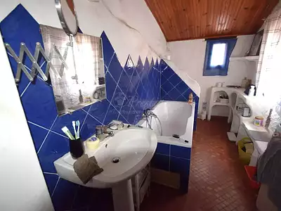 Maison, 188 m²