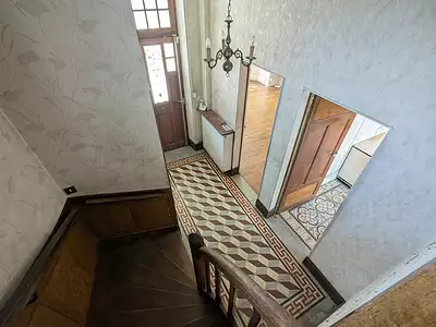Maison, 80 m²