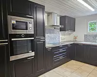 Maison, 154 m²