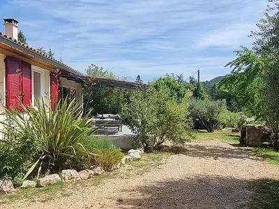 Maison, 80 m²