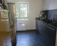 Appartement, 126,95 m²