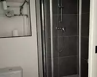 Appartement, 26,31 m²