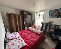Maison, 147,38 m²