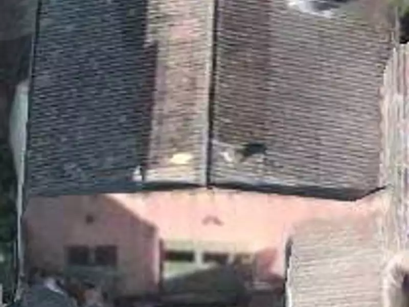 Appartement, 300 m²