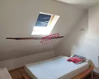 Appartement, 62,35 m²