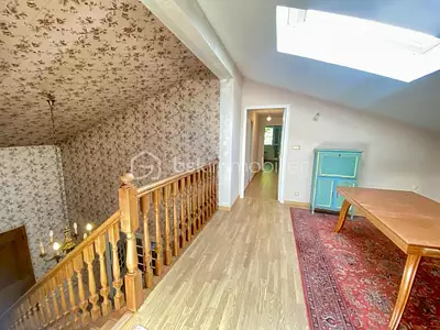 Maison, 234 m²