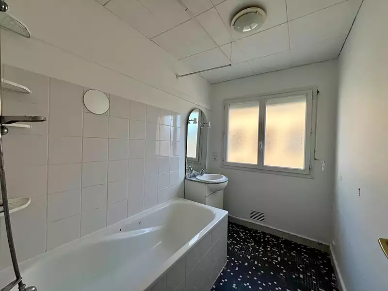 Appartement, 70,29 m²