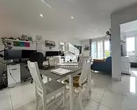 Appartement, 68 m²