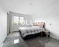 Maison, 145 m²