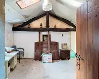 Maison, 124 m²