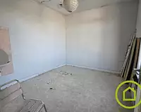 Appartement, 140 m²