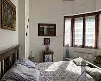 Appartement, 61,27 m²