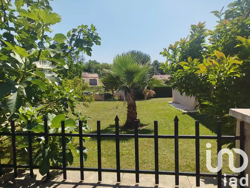 Maison, 136 m²