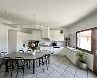 Appartement, 172,5 m²