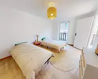 Appartement, 120 m²