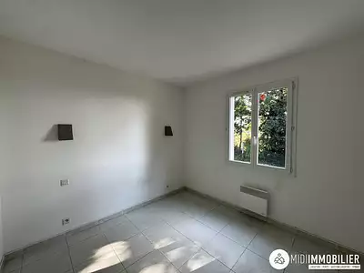 Maison, 107,54 m²
