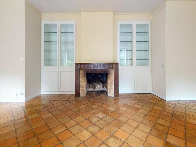 Appartement, 179,5 m²