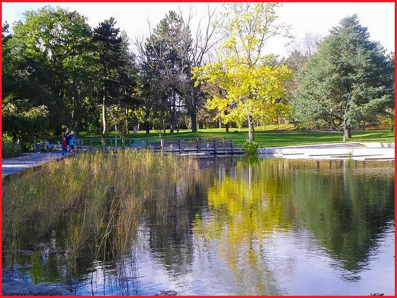 Appartement, 112 m²