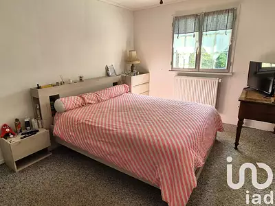 Maison, 331 m²