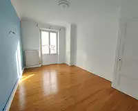 Appartement, 130 m²