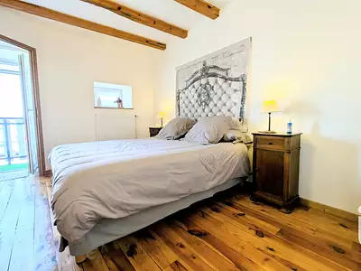 Maison, 247 m²