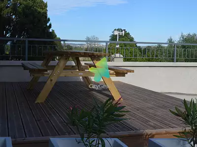 Maison, 171 m²